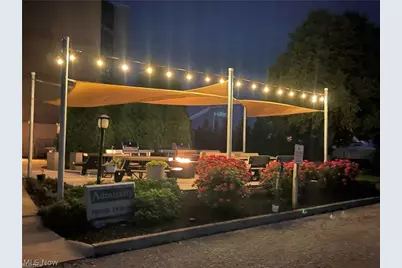 711 W Lakeshore Drive, Port Clinton, OH 43452 - Photo 3