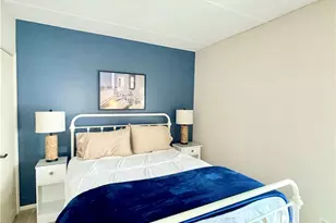 711 W Lakeshore Dr, Port Clinton, OH 43452 - Photo 17