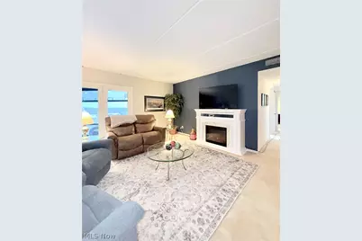 711 W Lakeshore Drive, Port Clinton, OH 43452 - Photo 23