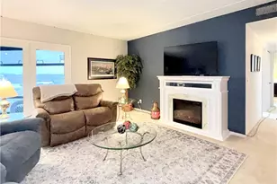 711 W Lakeshore Dr, Port Clinton, OH 43452 - Photo 23