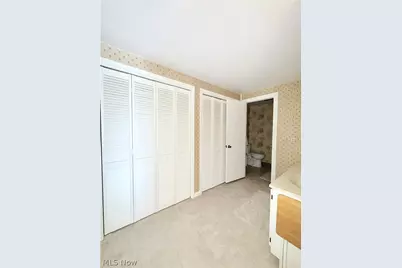 711 W Lakeshore Drive, Port Clinton, OH 43452 - Photo 15