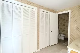 711 W Lakeshore Dr, Port Clinton, OH 43452 - Photo 15