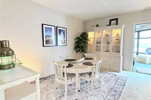 711 W Lakeshore Dr, Port Clinton, OH 43452 - Photo 25