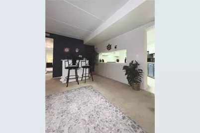 711 W Lakeshore Drive, Port Clinton, OH 43452 - Photo 27