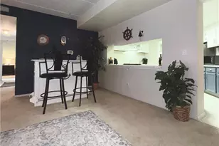 711 W Lakeshore Dr, Port Clinton, OH 43452 - Photo 27