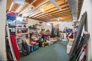 379 Wyndclift Pl, Austintown, OH 44515 - Photo 25