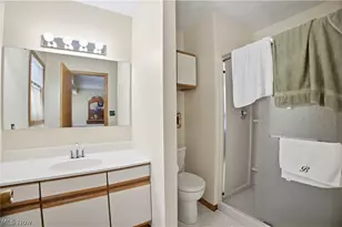 379 Wyndclift Pl, Austintown, OH 44515 - Photo 21