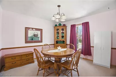 379 Wyndclift Place, Austintown, OH 44515 - Photo 13