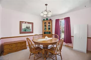 379 Wyndclift Pl, Austintown, OH 44515 - Photo 13