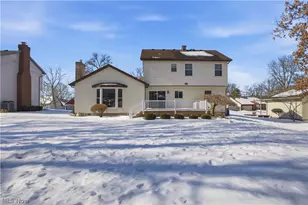 379 Wyndclift Pl, Austintown, OH 44515 - Photo 27