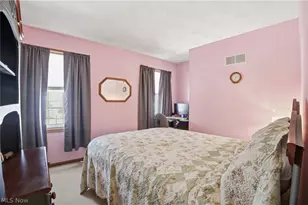 379 Wyndclift Pl, Austintown, OH 44515 - Photo 19