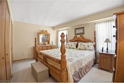 379 Wyndclift Place, Austintown, OH 44515 - Photo 15