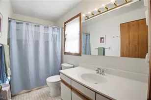 379 Wyndclift Pl, Austintown, OH 44515 - Photo 17