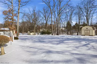 379 Wyndclift Place, Austintown, OH 44515 - Photo 29