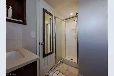 730 Hemlock Drive, Euclid, OH 44132 - Photo 27