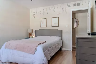 730 Hemlock Drive, Euclid, OH 44132 - Photo 21