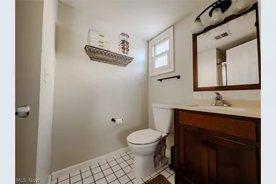 730 Hemlock Drive, Euclid, OH 44132 - Photo 25