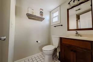 730 Hemlock Dr, Euclid, OH 44132 - Photo 25