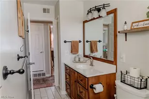 730 Hemlock Dr, Euclid, OH 44132 - Photo 15