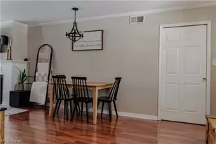 730 Hemlock Dr, Euclid, OH 44132 - Photo 7