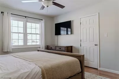 730 Hemlock Drive, Euclid, OH 44132 - Photo 23