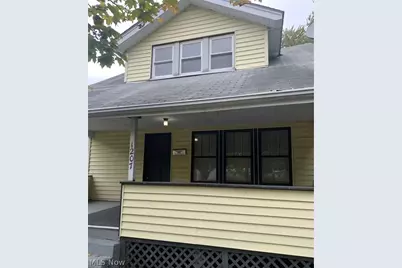 1207 California Avenue, Akron, OH 44314 - Photo 1