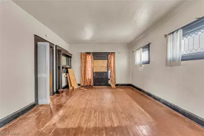 9617 Mount Auburn Avenue, Loveland, OH 44104 - Photo 29