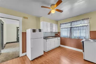 9617 Mount Auburn Avenue, Loveland, OH 44104 - Photo 23