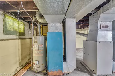 9617 Mount Auburn Avenue, Loveland, OH 44104 - Photo 41