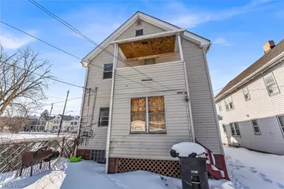 9617 Mount Auburn Avenue, Loveland, OH 44104 - Photo 47