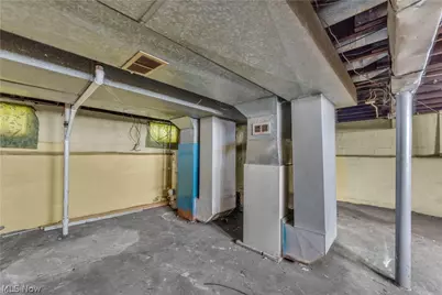 9617 Mount Auburn Avenue, Loveland, OH 44104 - Photo 39