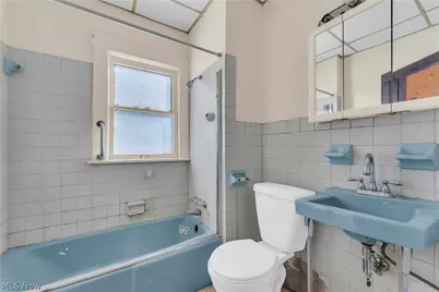 9617 Mount Auburn Avenue, Loveland, OH 44104 - Photo 17