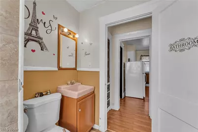 9617 Mount Auburn Avenue, Loveland, OH 44104 - Photo 35