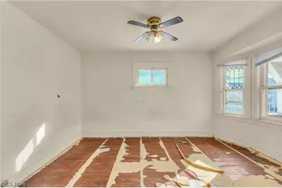 9617 Mount Auburn Avenue, Loveland, OH 44104 - Photo 27