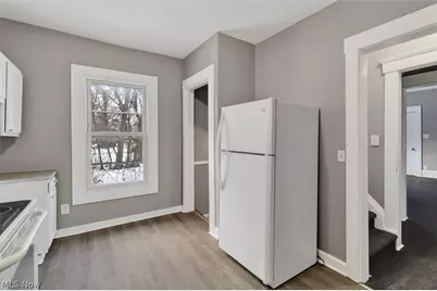 10520 Everton Avenue, Loveland, OH 44108 - Photo 17