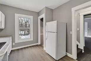 10520 Everton Ave, Loveland, OH 44108 - Photo 17