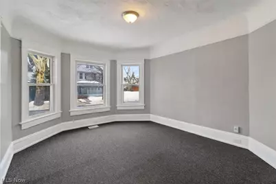 10520 Everton Avenue, Loveland, OH 44108 - Photo 9