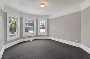 10520 Everton Ave, Loveland, OH 44108 - Photo 9