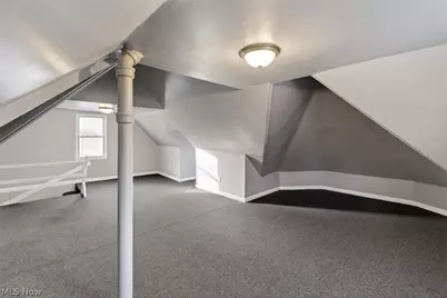 10520 Everton Avenue, Loveland, OH 44108 - Photo 41