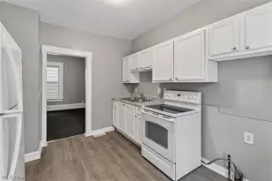 10520 Everton Ave, Loveland, OH 44108 - Photo 19