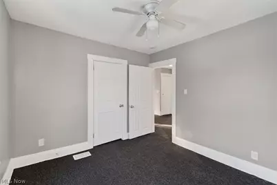 10520 Everton Avenue, Loveland, OH 44108 - Photo 29