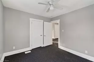 10520 Everton Ave, Loveland, OH 44108 - Photo 29