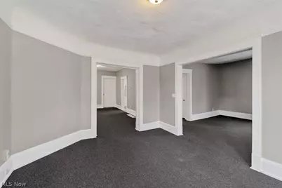 10520 Everton Avenue, Loveland, OH 44108 - Photo 11