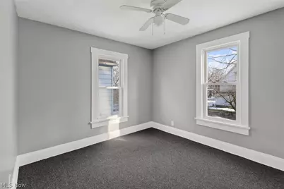 10520 Everton Avenue, Loveland, OH 44108 - Photo 27