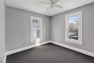 10520 Everton Ave, Loveland, OH 44108 - Photo 27