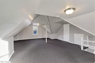 10520 Everton Ave, Loveland, OH 44108 - Photo 39