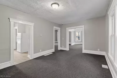 10520 Everton Avenue, Loveland, OH 44108 - Photo 15