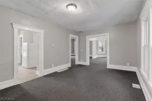 10520 Everton Ave, Loveland, OH 44108 - Photo 15