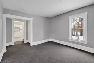 10520 Everton Ave, Loveland, OH 44108 - Photo 7