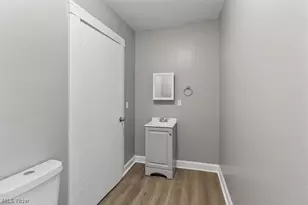 10520 Everton Ave, Loveland, OH 44108 - Photo 21